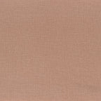 Filin - Nude