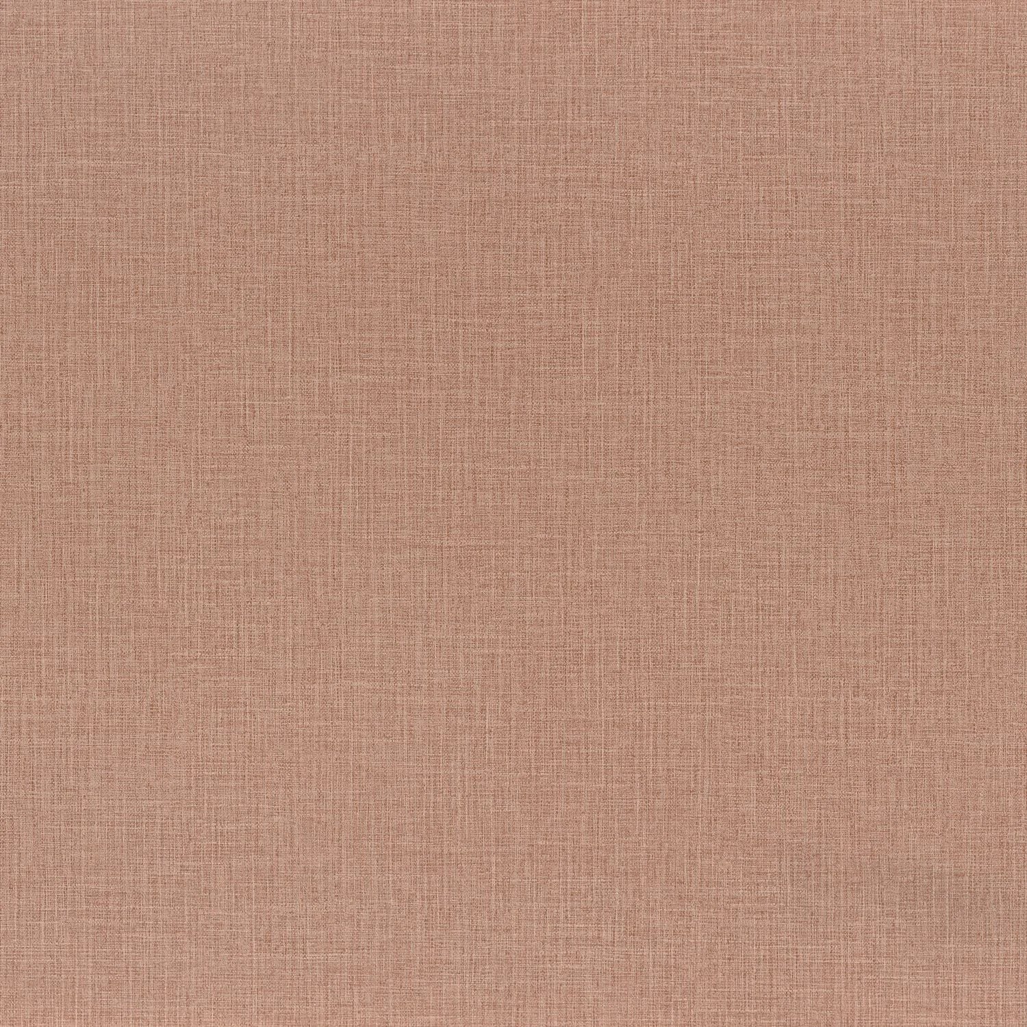 Filin - Nude