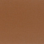 Filin - Safran