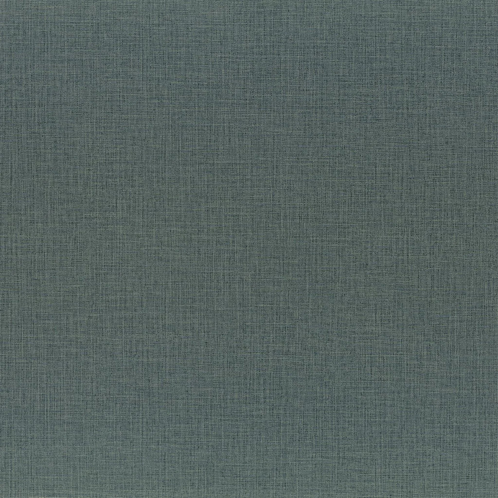 Filin - Vert De Gris