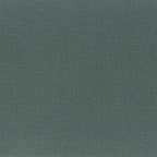 Filin - Vert De Gris