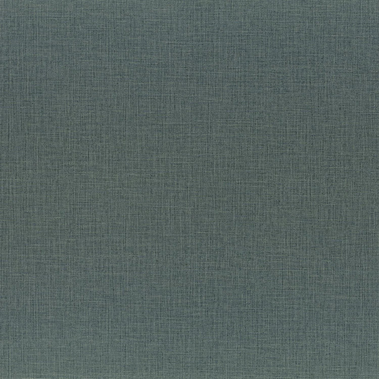 Filin - Vert De Gris
