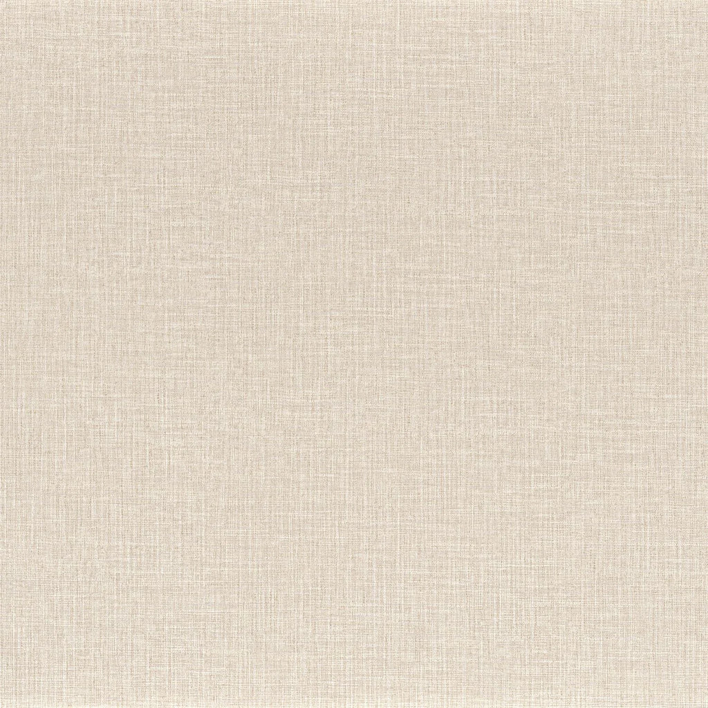 Filin - Sable Blanc