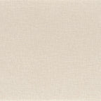 Filin - Sable Blanc