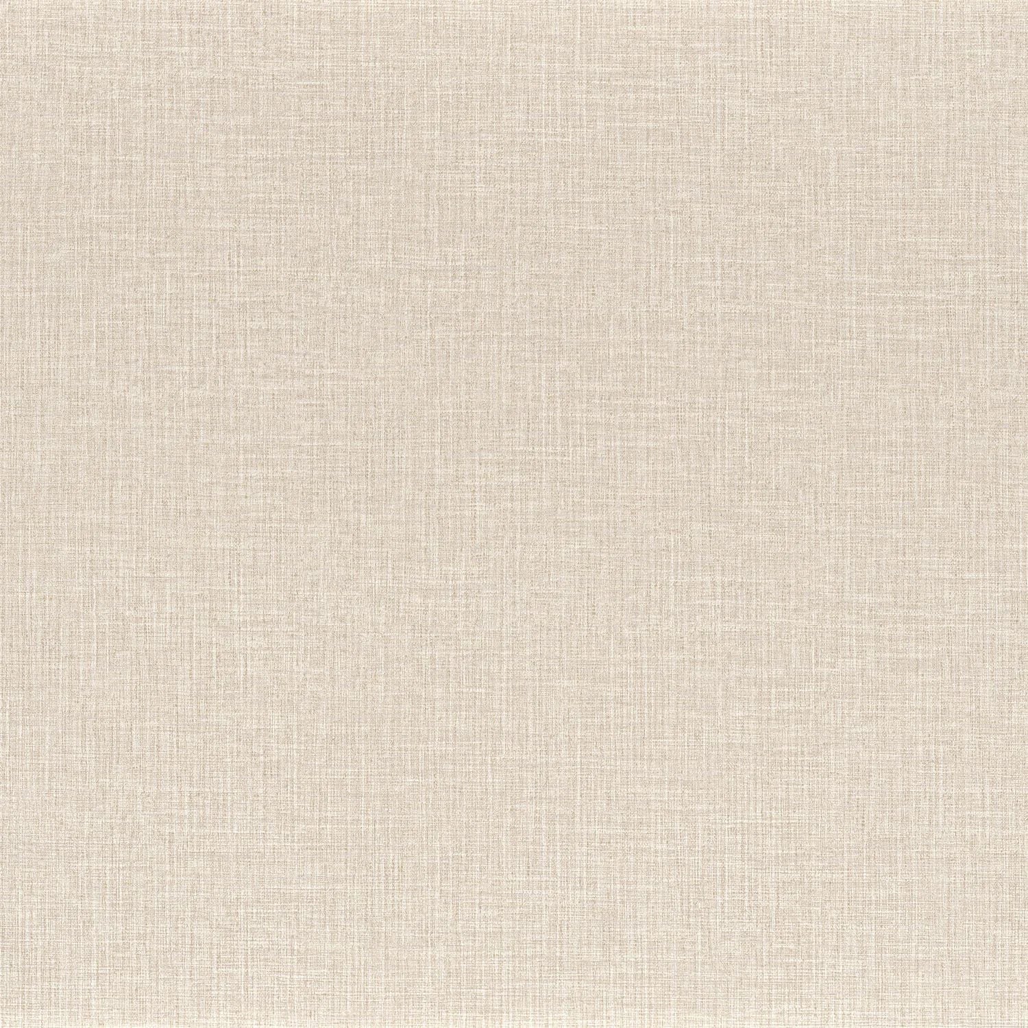 Filin - Sable Blanc