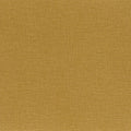Filin wallpaper by Casamance in Curry