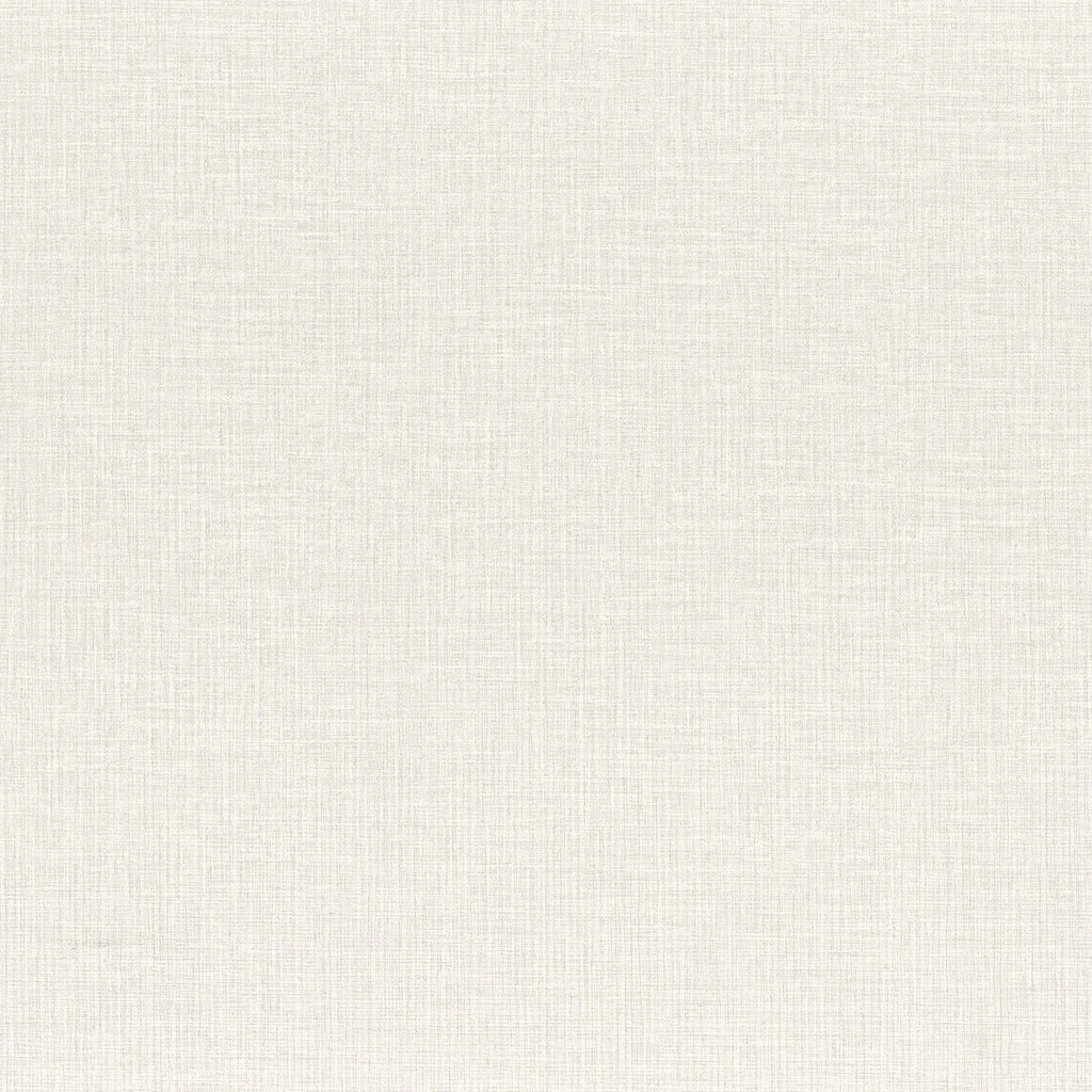 Filin - Neige