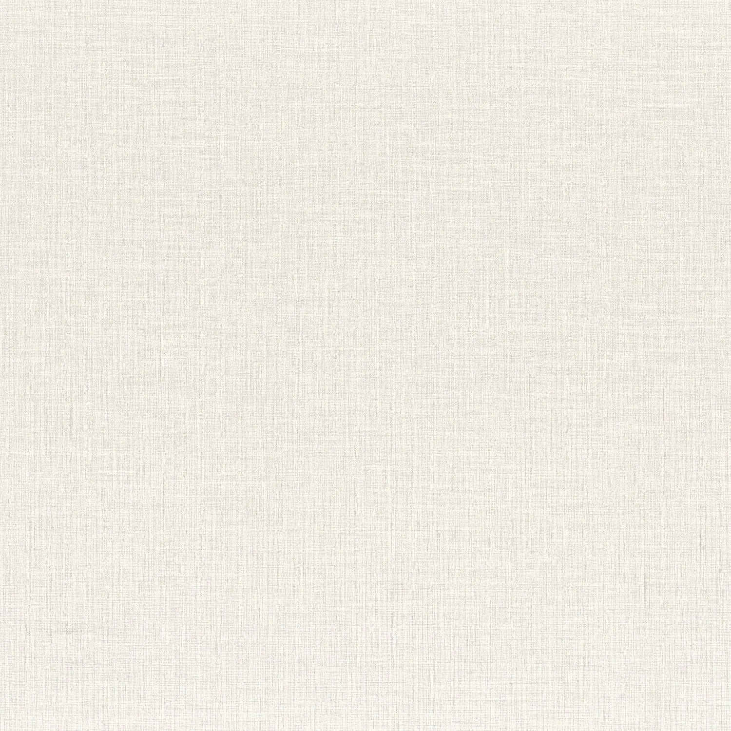 Filin - Neige