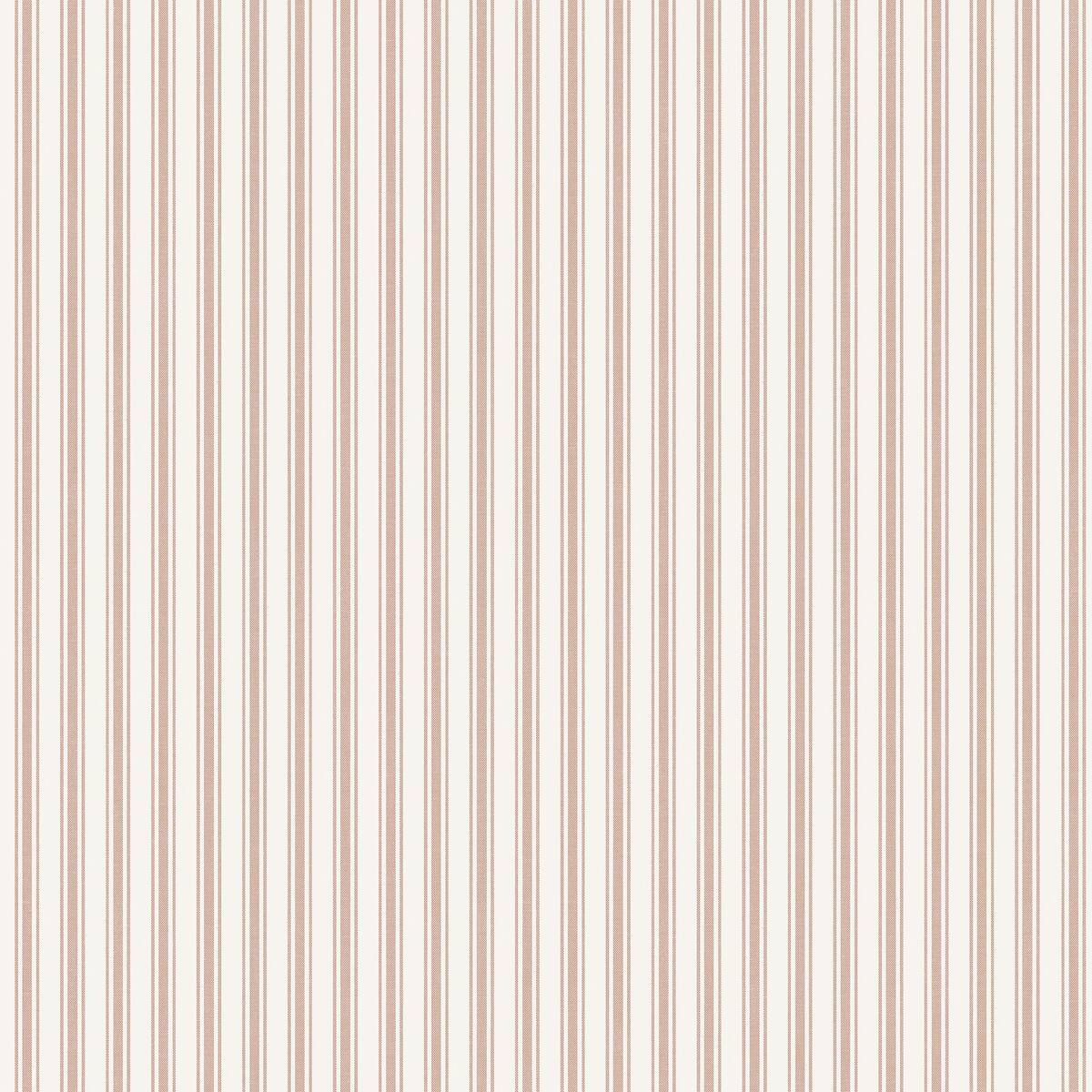 Aspö Stripe - Wallpaper Trader