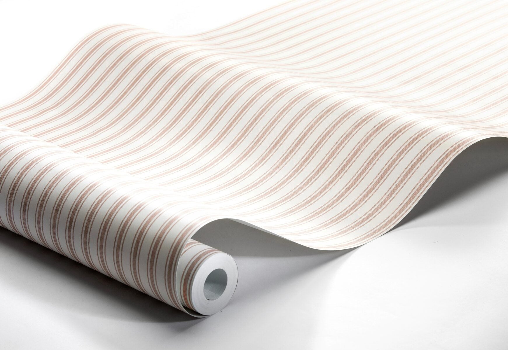 Aspö Stripe - Wallpaper Trader