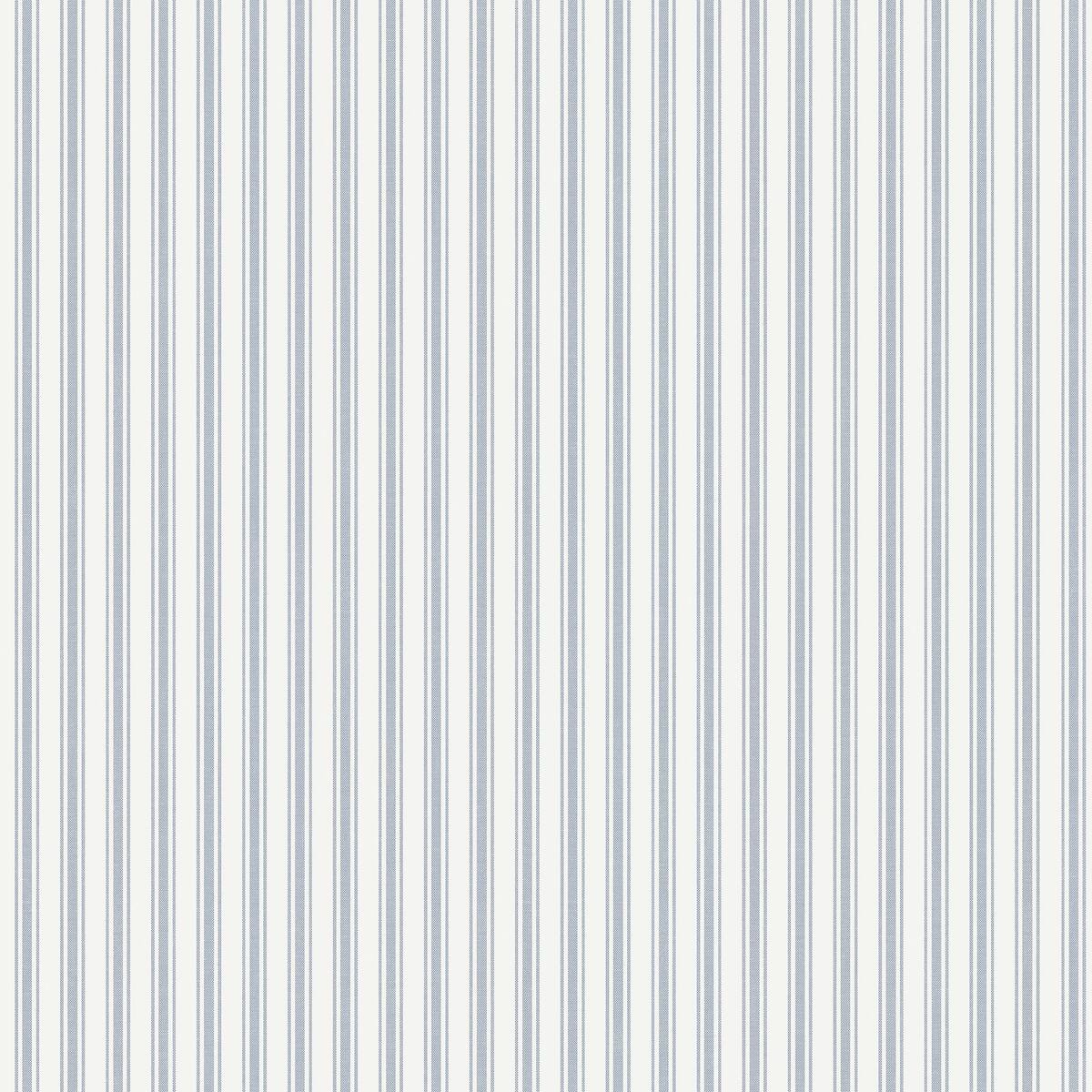 Aspö Stripe - Wallpaper Trader