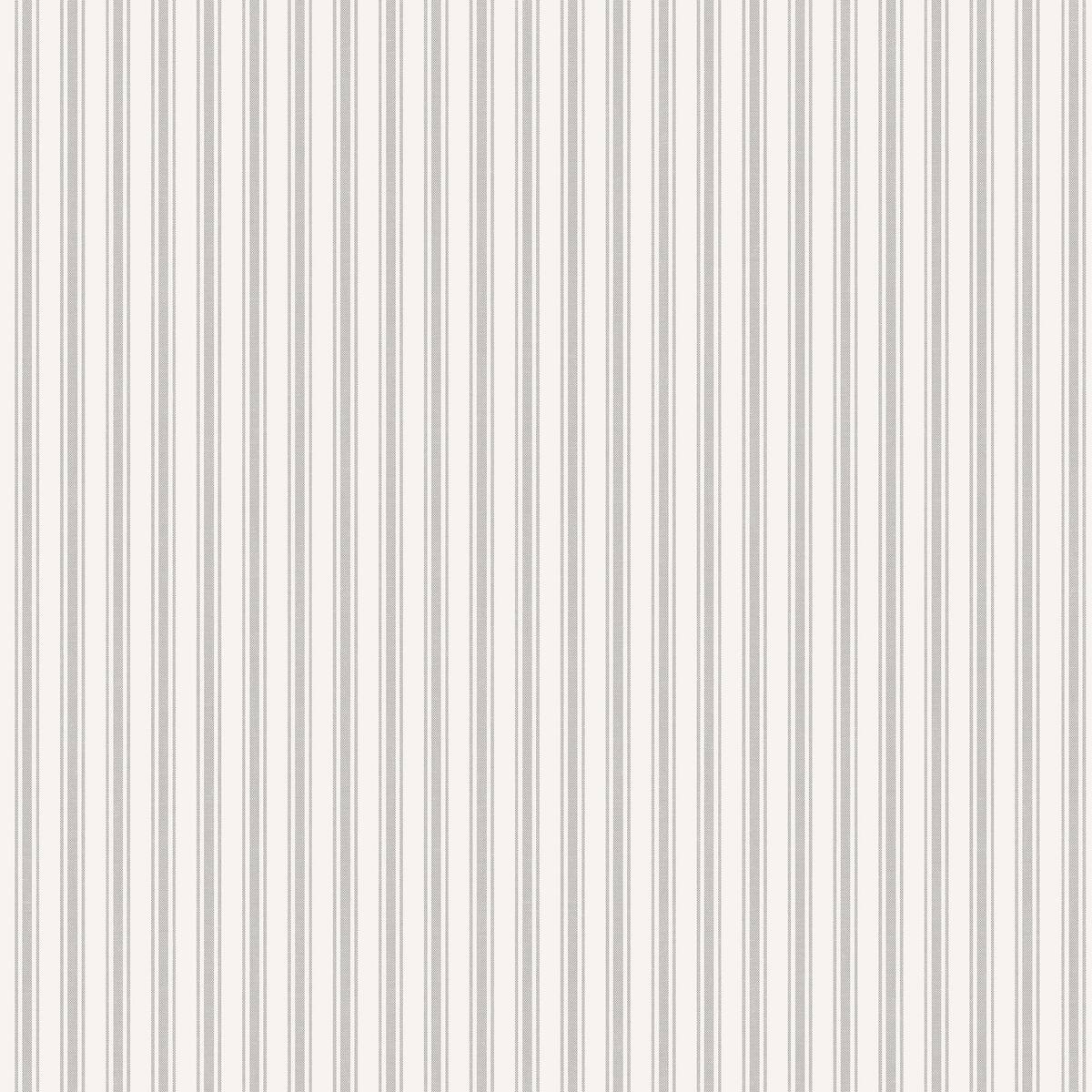 Aspö Stripe - Wallpaper Trader