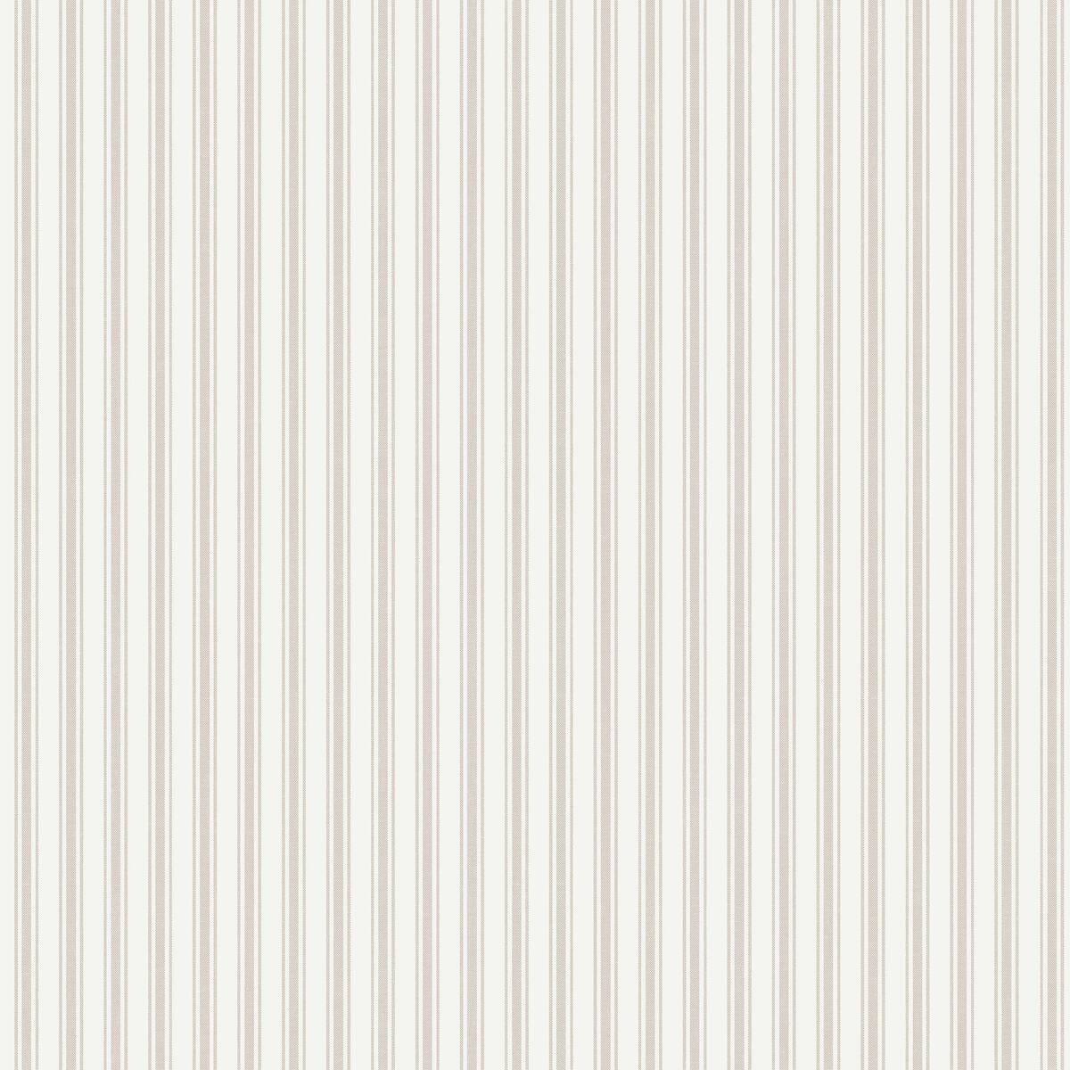 Aspö Stripe - Wallpaper Trader