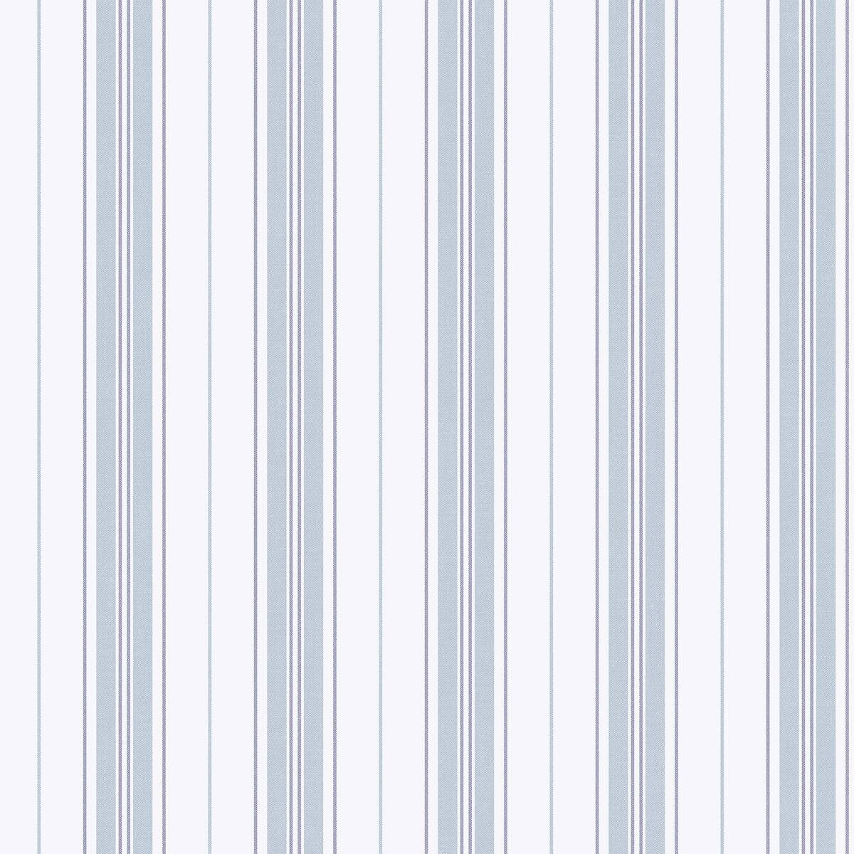 Hamnskär Stripe - Wallpaper Trader