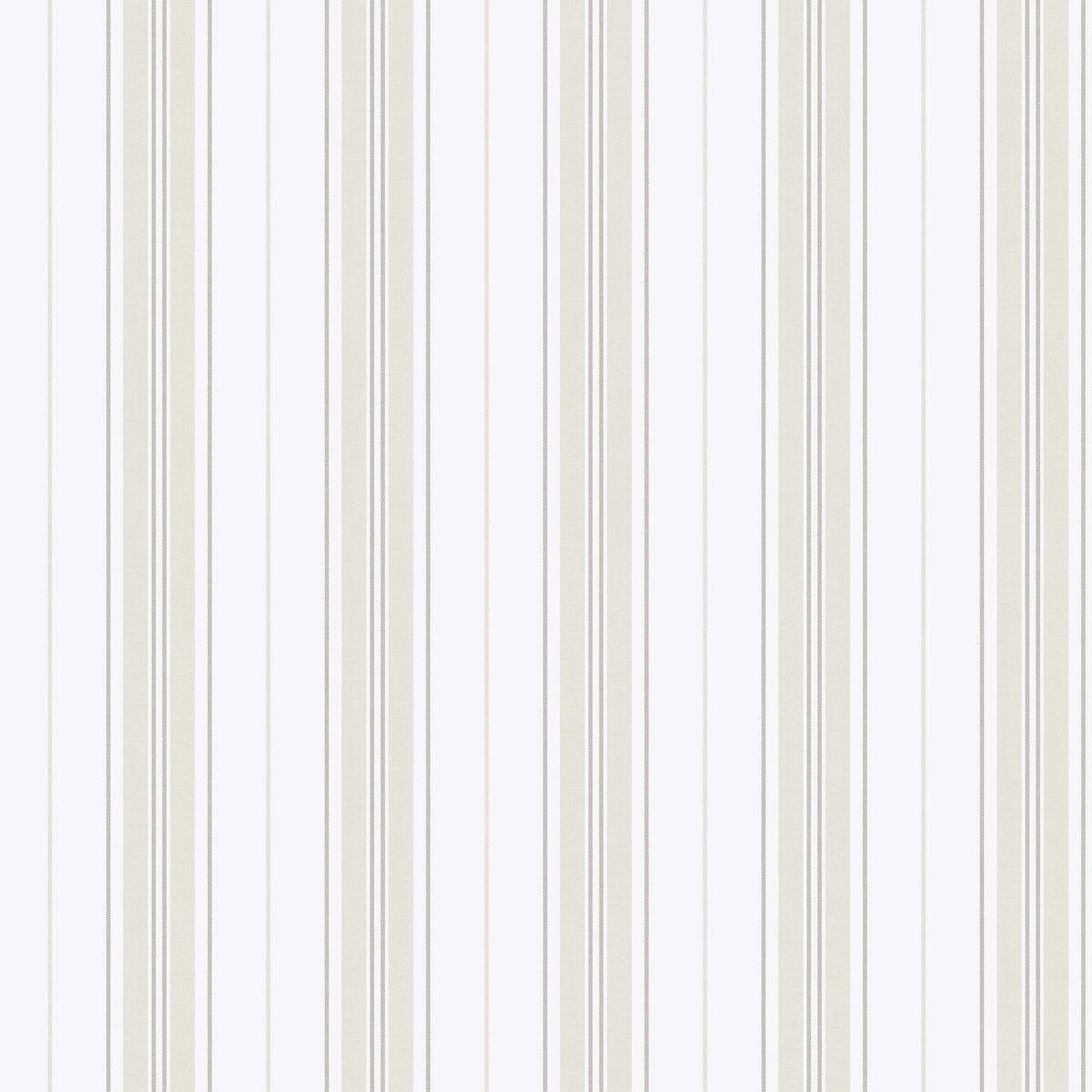 Hamnskär Stripe - Wallpaper Trader