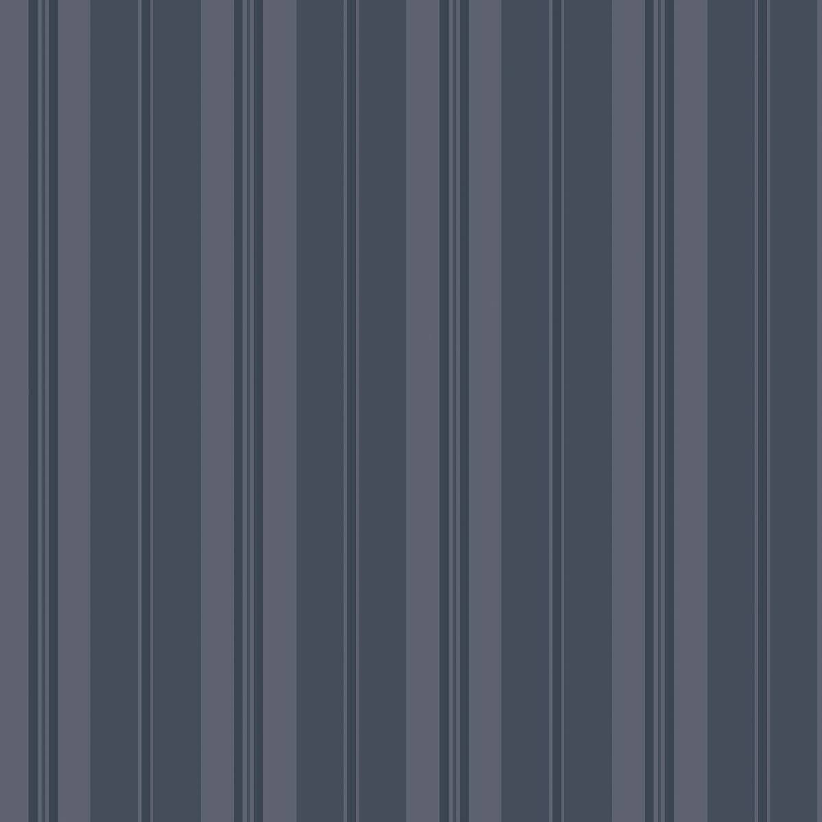 Sandhamn Stripe - Wallpaper Trader