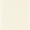 Malacca wallpaper by Casamance in Coton