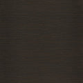 Malacca wallpaper by Casamance in Ebene