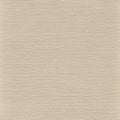 Malacca wallpaper by Casamance in Ficelle