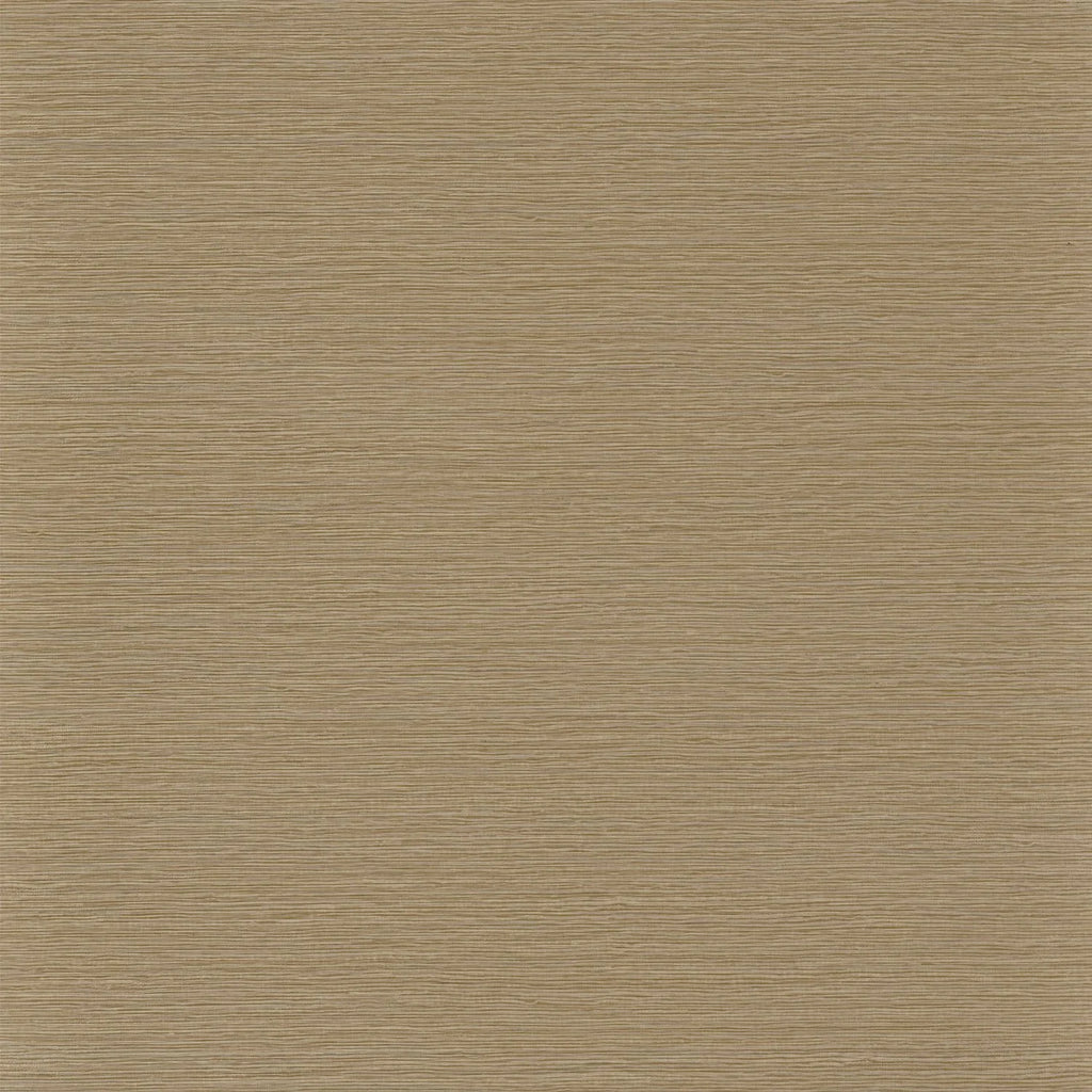 Malacca - Malt