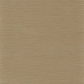 Malacca - Malt
