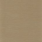 Malacca - Malt