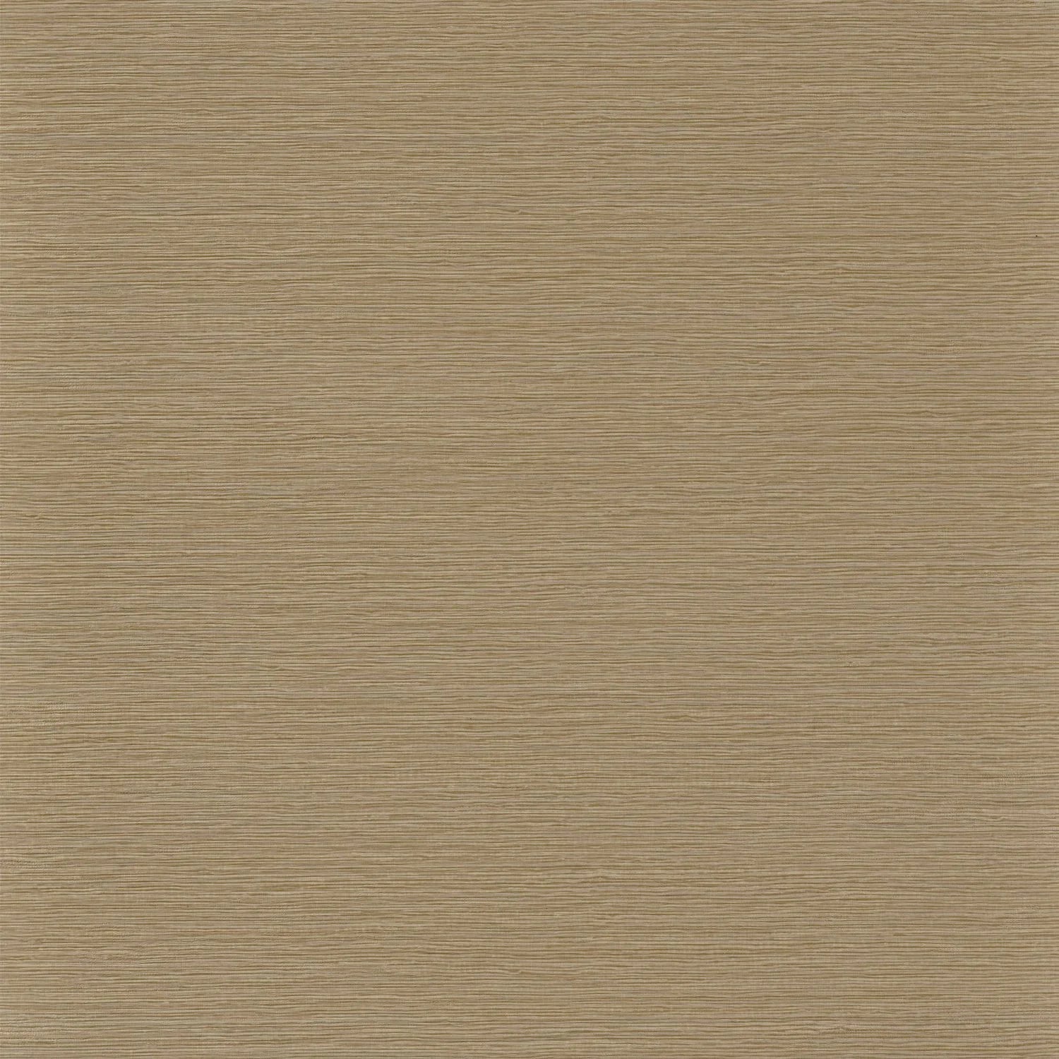 Malacca - Malt