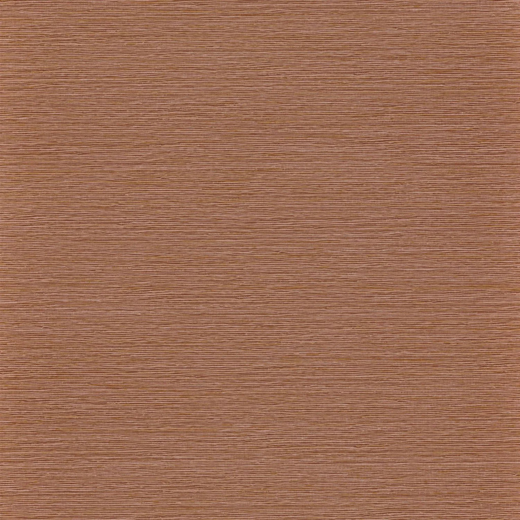 Malacca - Bois De Rose