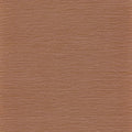 Malacca - Bois De Rose