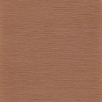 Malacca - Bois De Rose