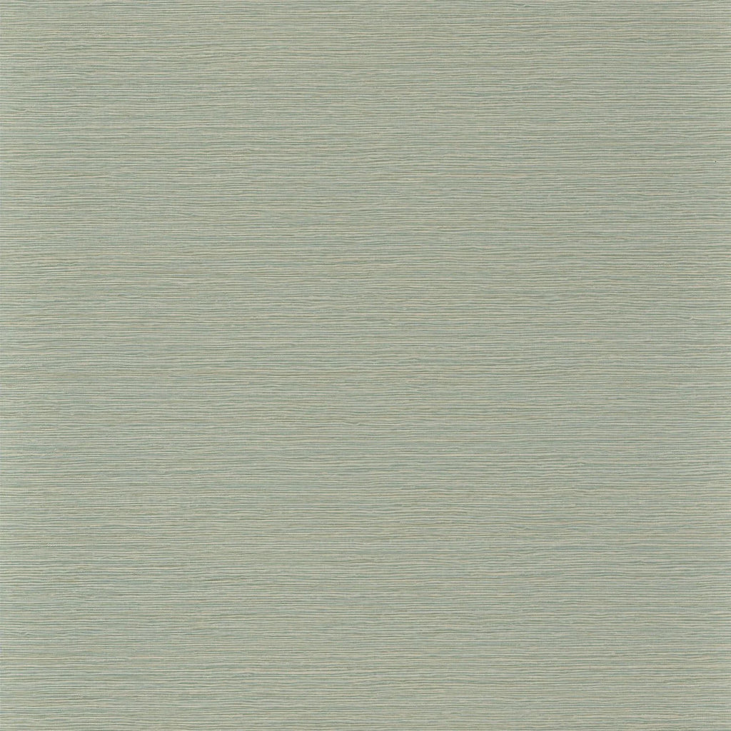 Malacca - Celadon