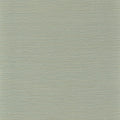 Malacca wallpaper by Casamance in Celadon