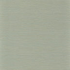 Malacca - Celadon