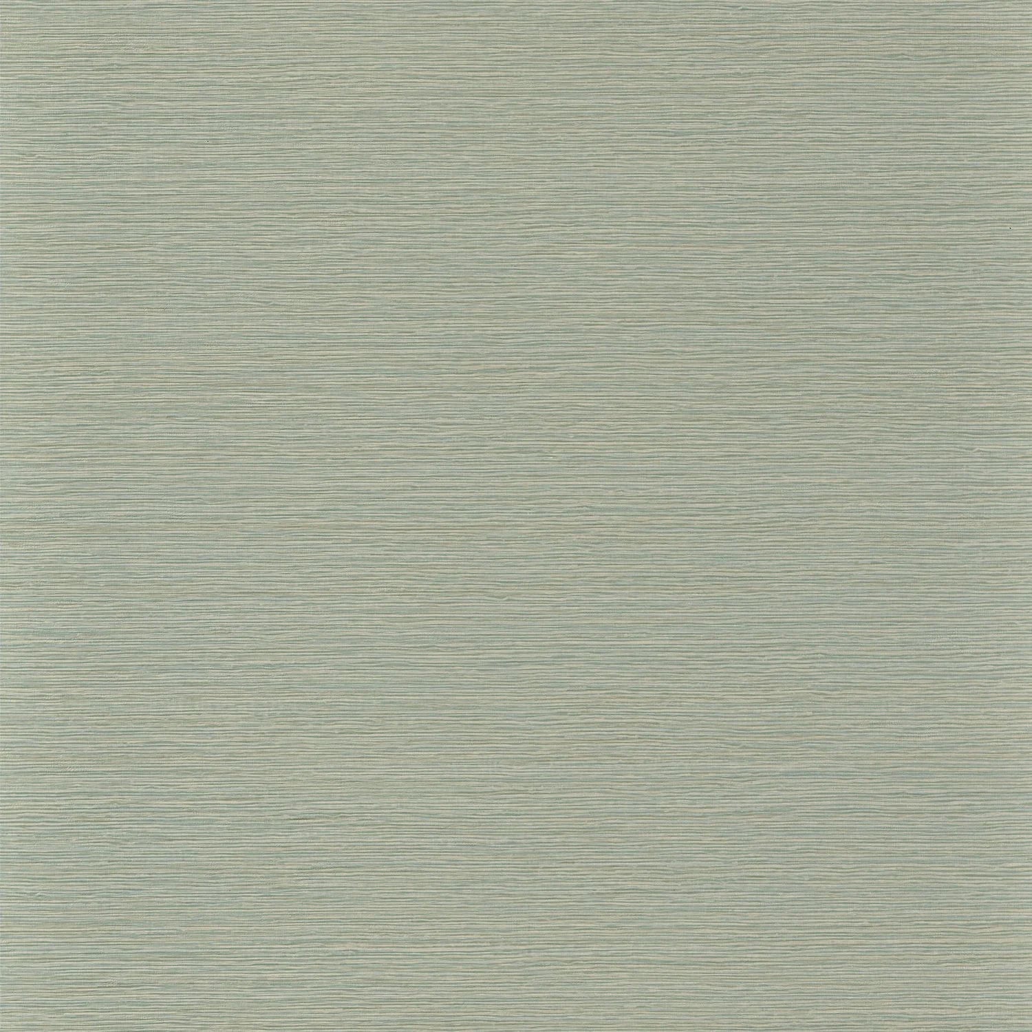 Malacca - Celadon
