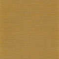 Malacca wallpaper by Casamance in Savane