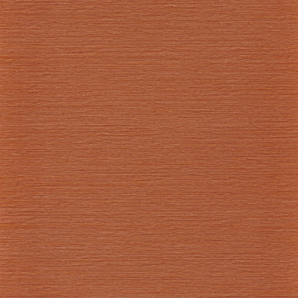 Malacca - Tangerine