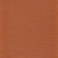 Malacca - Tangerine