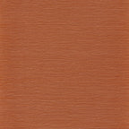 Malacca - Tangerine