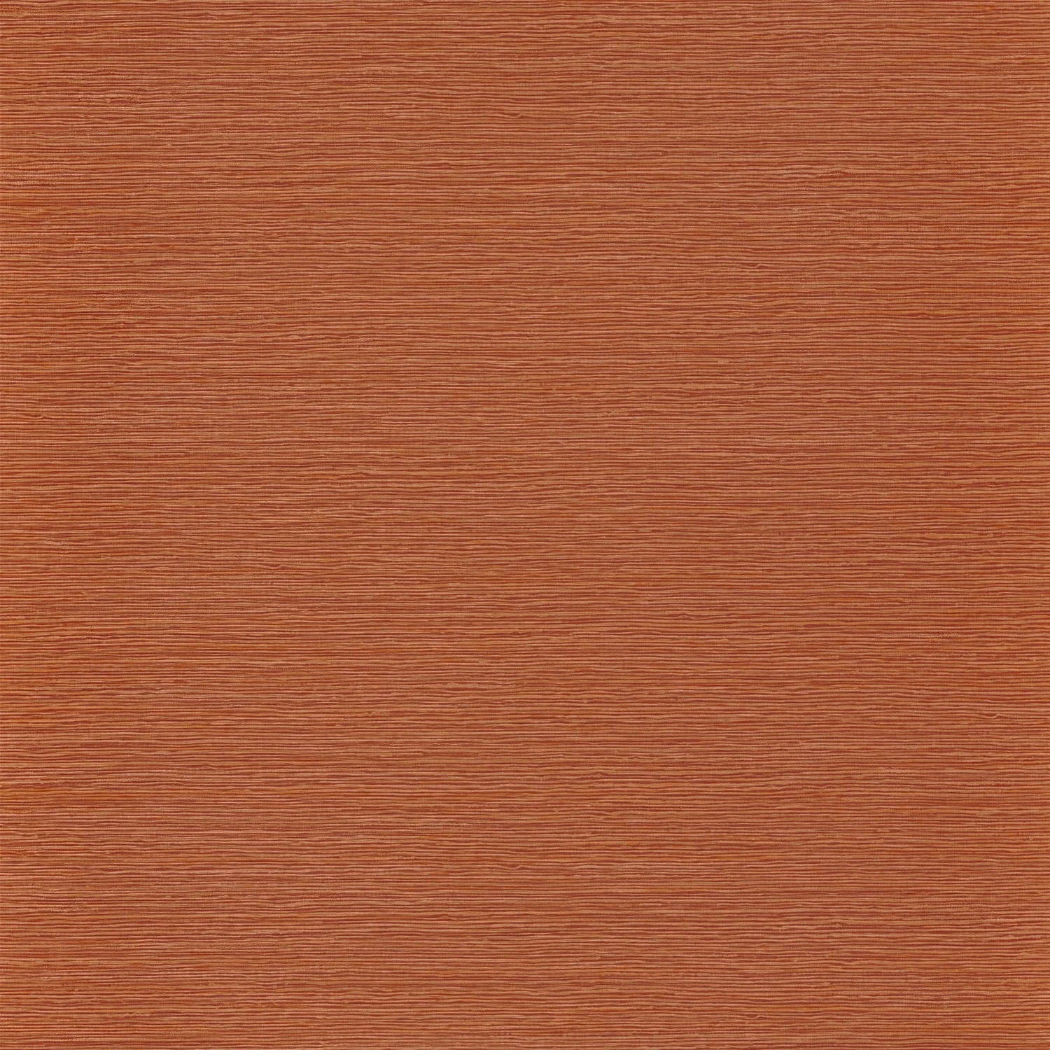 Malacca - Tangerine