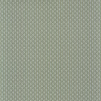 Trenza - Vert De Gris