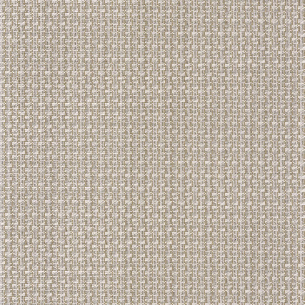 Trenza - Sable
