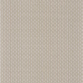 Trenza wallpaper by Casamance in Sable