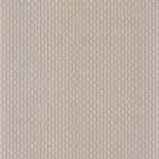 Trenza - Sable