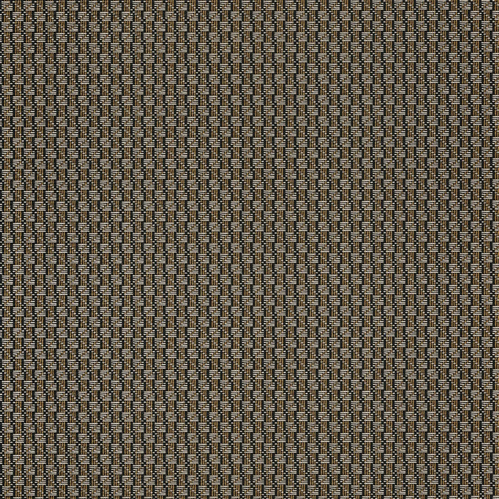 Trenza - Noir