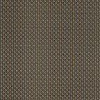 Trenza - Noir