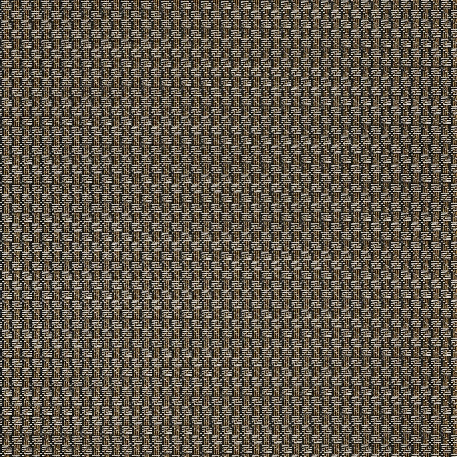 Trenza - Noir