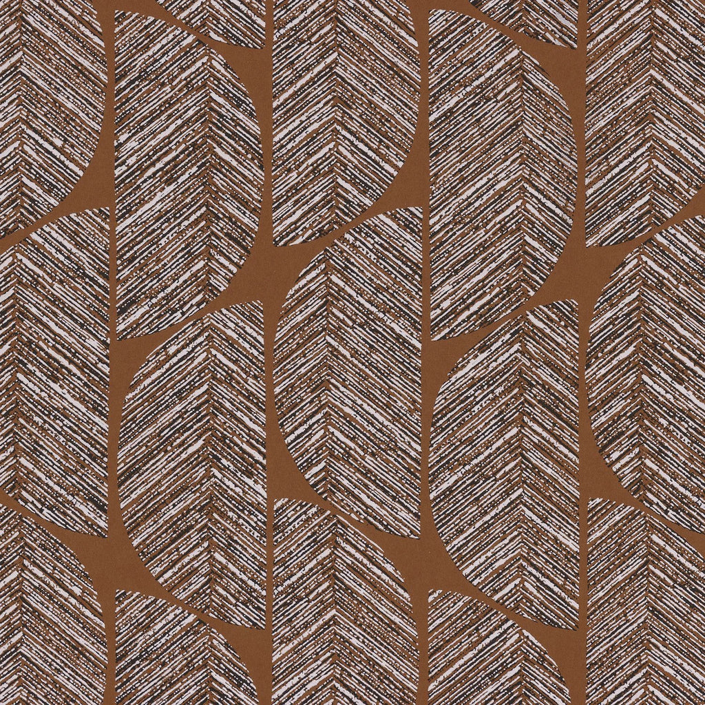 Abelia - Terracotta