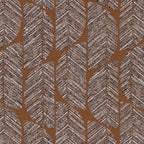 Abelia - Terracotta