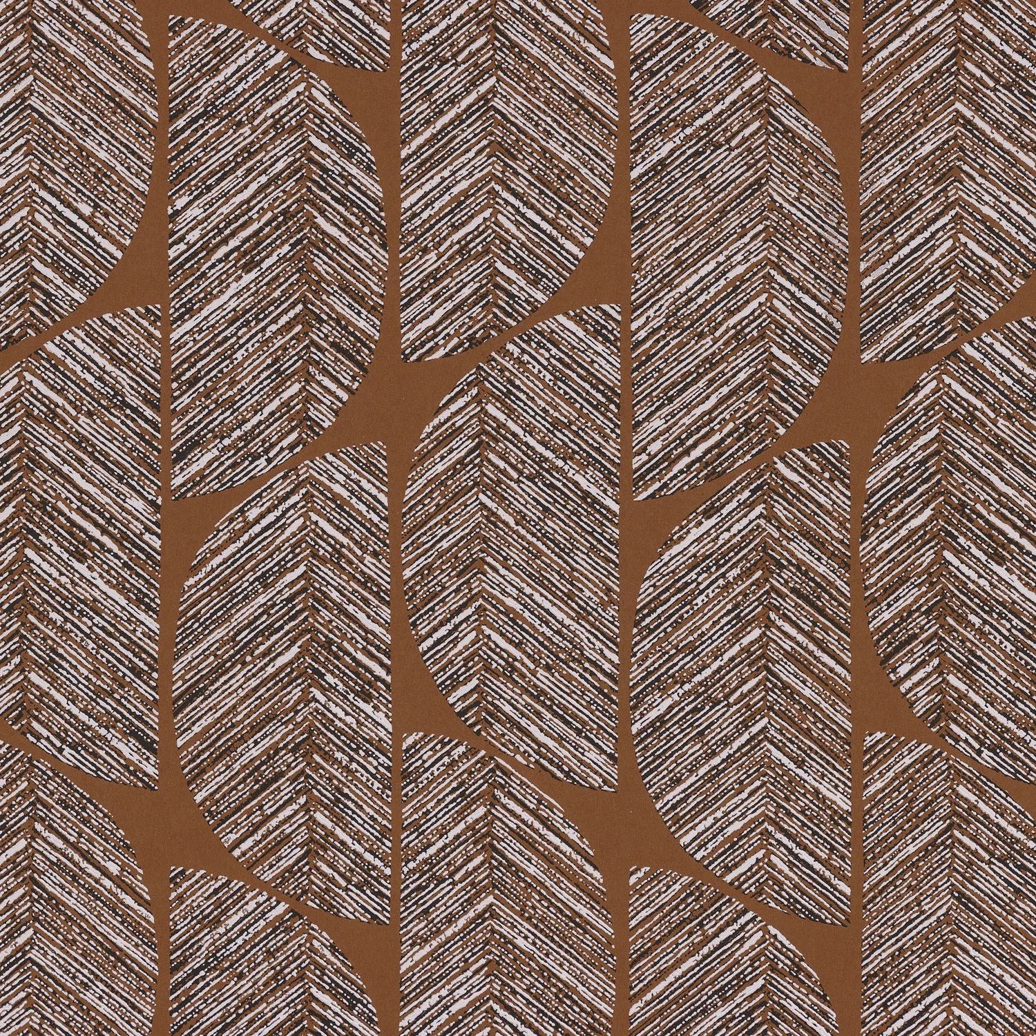 Abelia - Terracotta