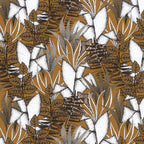 Tigris - Savane